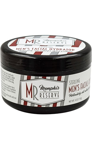 [SOF00331] Softee Mphs Reserve Men's Facial Hydrator(4oz) #106