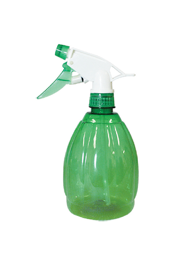Spray Bottle #12 -pc