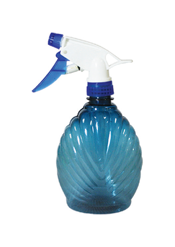 Spray Bottle #13 -pc