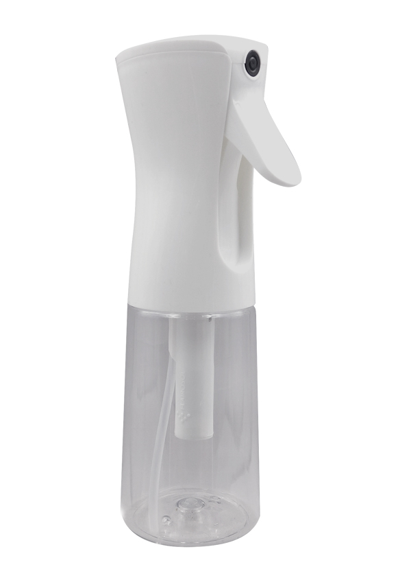 [MG99392] Spray Bottle #BSG99392 (200 ml)-pc