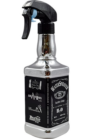 [MG93958] Spray Bottle #BSG99395-pc