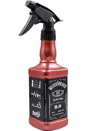[MG93972] Spray Bottle #BSG99397-pc