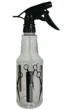 [MG27441] Spray Bottle (500 ml) #19116.#4697.#2744 - Pc