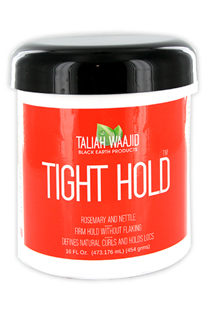 [TAW00615] Taliah Waajid Lock It Up Tight Hold (16oz) #22