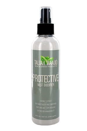 [TAW00516] Taliah Waajid Protective Mist Bodifier(8oz)#8
