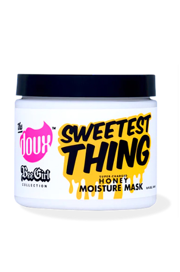 [DOU70319] The Doux Sweetest Thing Mst Mask(16oz)#21