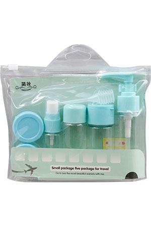 [MG99483] Travel Cosmetic Case #YP-828