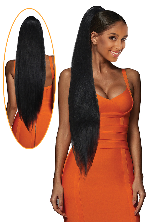 [MG66671] WILLOW 1 PONYTAIL 26.5" (1)
