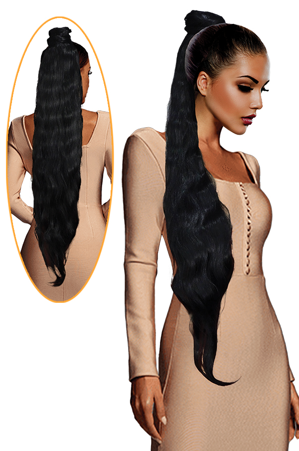 [MG66711] WILLOW 3 PONYTAIL 31" (1)