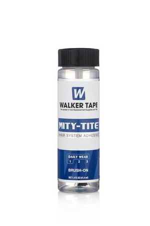 [WAT00206] Walker Mity-Tite (1.4 oz) [W2061] #2