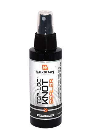 [WAT00235] Walker Top-Loc Knot Sealer Spray (4oz) [W0007]#18