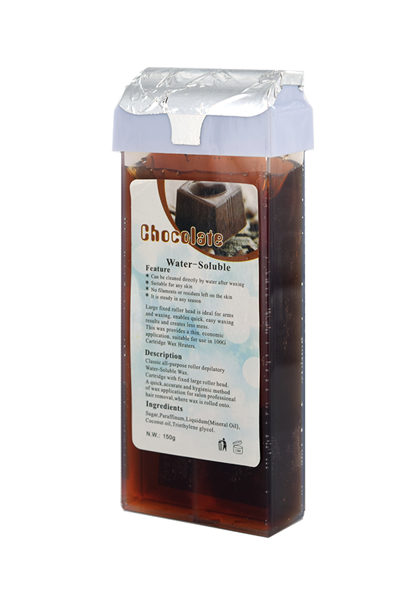 [MG65399] Wax Refill #6542 Chocolate (150 g) -pc