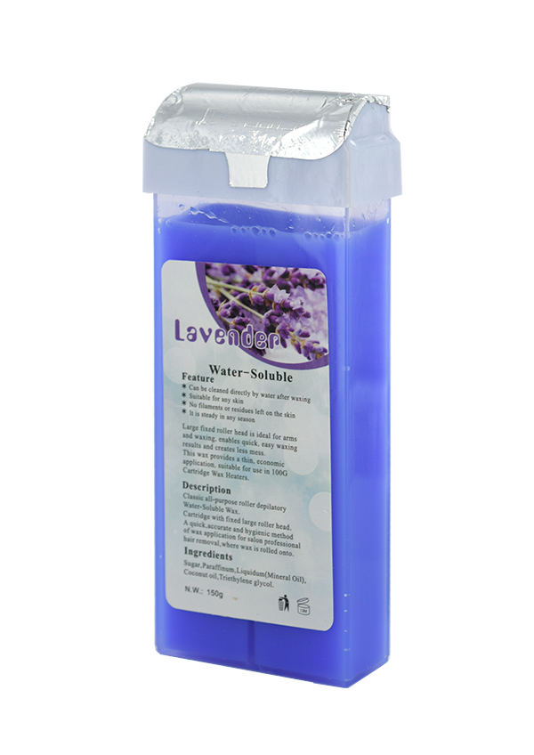 [MG96544] Wax Refill #6544 Lavender (150 g) -pc