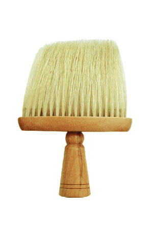 [MG90076] Wide Neck Duster #ND14 -pc