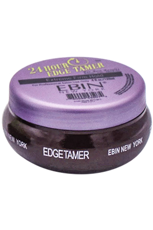 Ebin 24Hr Edge Tarmer (120ml)-Extreme Firm Hold#47