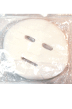 Face Pack Mask (Bag)