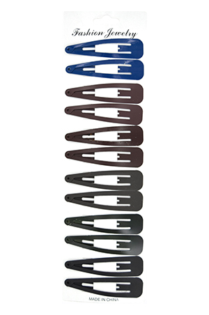 [MG96711] Hair Clip Pin #6711-dz