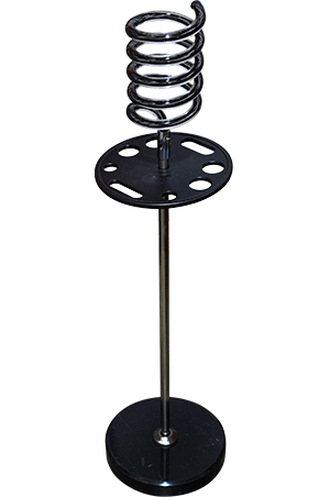 [MG73933] Hair Dyer Holder #HS39339-pc