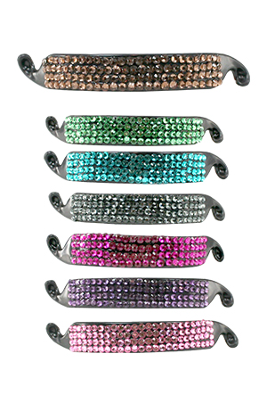 [MG92362] Hair Holder #2362 - dz