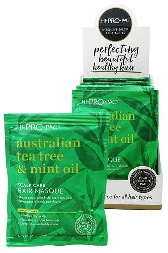[HPP51002] Hi-Pro-Pac_Tea Tree&Mint Oil (1.75oz/pc) #5