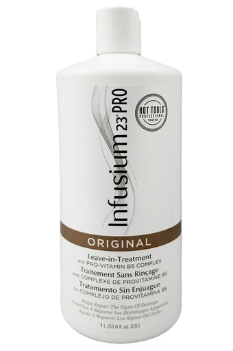 [HOT08164] Hot Tools Infusium 23 Live-in Treatment (33.8oz) #1