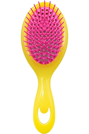 [LIZ93833] LIZ Open Vent Brush #BRG93833(BR-69984) -pc