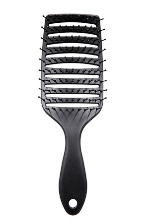 [LIZ98555] LIZ Pro Hair Brush #98555 -pc