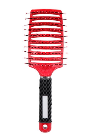[LIZ98557] LIZ Pro Hair Brush #98557 -pc