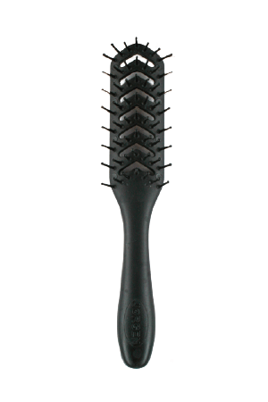 [LIZ93240] LIZ Vent Brush#BR3240 -pc