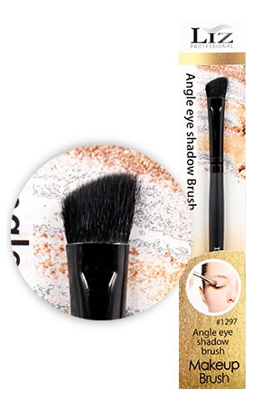 [LIZ91297] Liz Pro Makeup Brush #1297