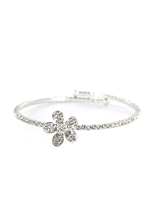 [MG95725] Magic Bangle set #EDS601 #5725