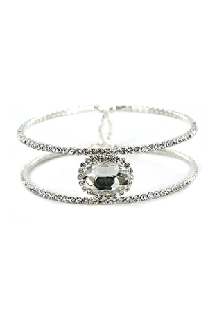 [MG95745] Magic Bangle set #EDS601 #5745