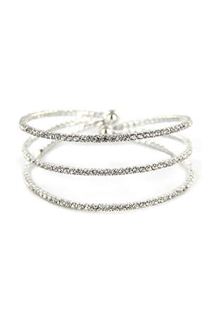 [MG95758] Magic Bangle set #EDS601 #5758
