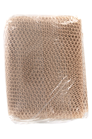 [MG93579] Magic Deluxe Weaving Net Bulk #2240BROB -dz
