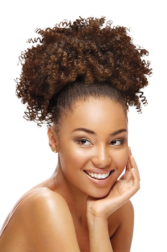 Magic Gold 12" SKY PONY1