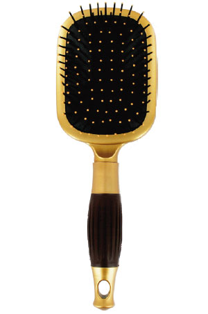 [MG34111] Magic Gold Brush #3411 -pc