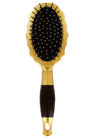 [MG34128] Magic Gold Brush #3412 -pc
