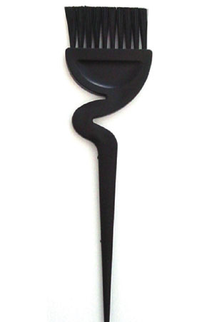 [MG90251] Magic Gold Dye Brush #MGC-1110 -dz