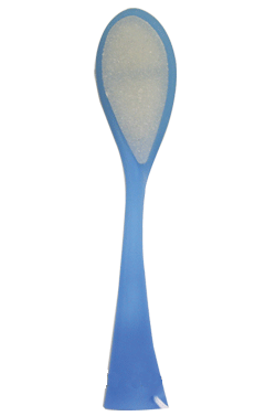 [MG91584] Magic Gold Foot File #1584-dz