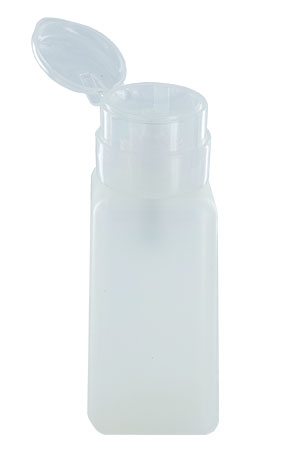 [MG75510] Magic Gold Pressing Bottle (4 oz) #75510-pc