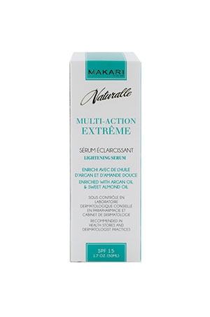 [MAK84241] Makari Multi-Action Extreme Ligthening Serum(1.7oz)#73