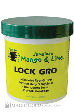 [MNL29055] Mango&Lime Lock Gro(16oz)#13