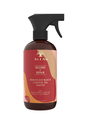 [AIA04009] As I Am JBCO Water(16 oz) #46