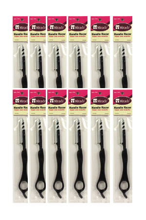 [MIR91747] Miracle Handle Razer #1747 -dz