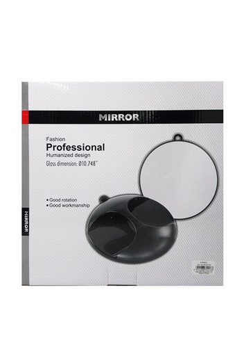 [MG70213] Magic Gold Mirror (10.748") #HS02139-pc