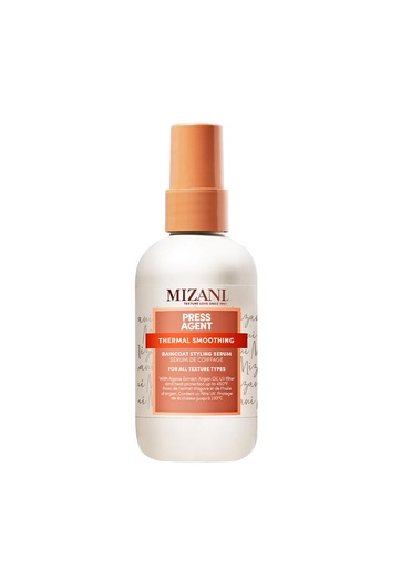 [MIZ47600] MIZANI Press Agent Thermal Smoothing Serum (3.38 oz) #6