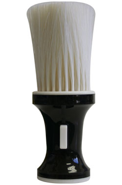 Neck Duster (Powder) -pc