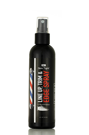 [BNC00030] B&C Skin Tight Line Up, Trim & Edge Spray(4oz)#22