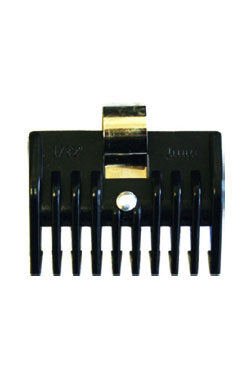 [MG91482] Plastic Clipper Teeth #MI-CT-8 (1mm 1/32")