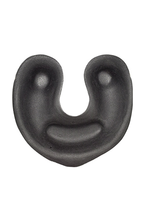 [MG59374] Profesional Foam Neck Tray #5937 (#1750) -pc